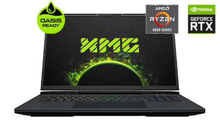XMG NEO