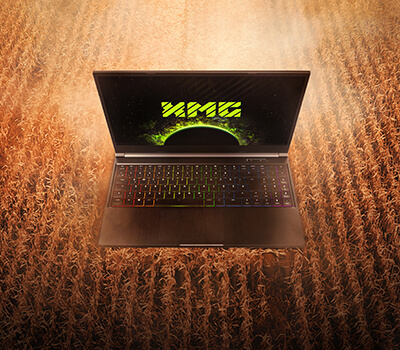 XMG GG Wallpaper Portal WP LS22 notext 1