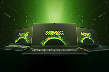 www.xmg.gg