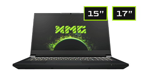 XMG PRO