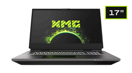 XMG ULTRA