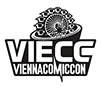 VIECC