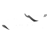 VulkanLAN