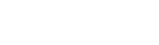 Mini Logo x XMG preCAGGTUS
