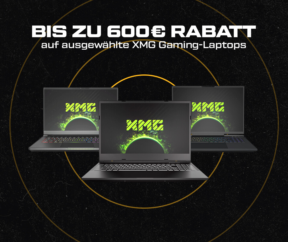 221111 GG bestware Black Friday LP 01 DE