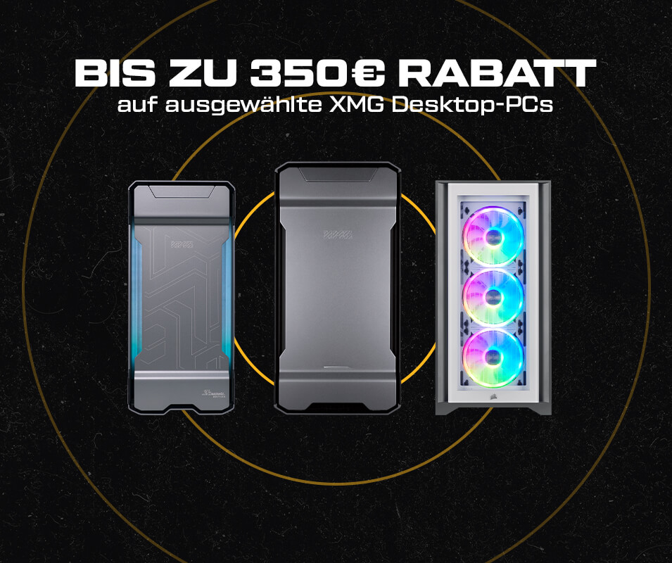 221111 GG bestware Black Friday LP 02 DE