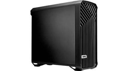XMG STUDIO