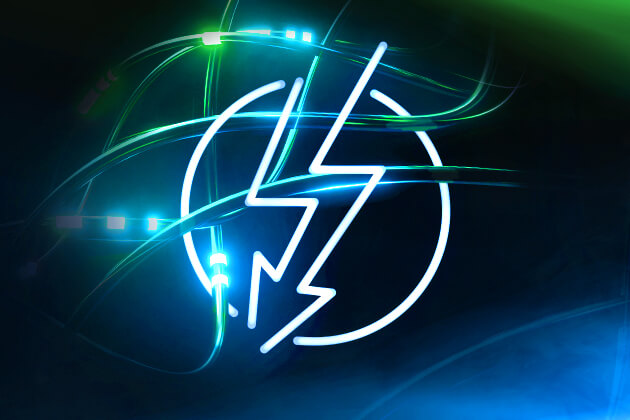 XMG FOCUS E23 GG LP Feature 05.2 Thunderbolt