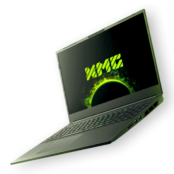 XMG GG E Sports Home Product NEO 17