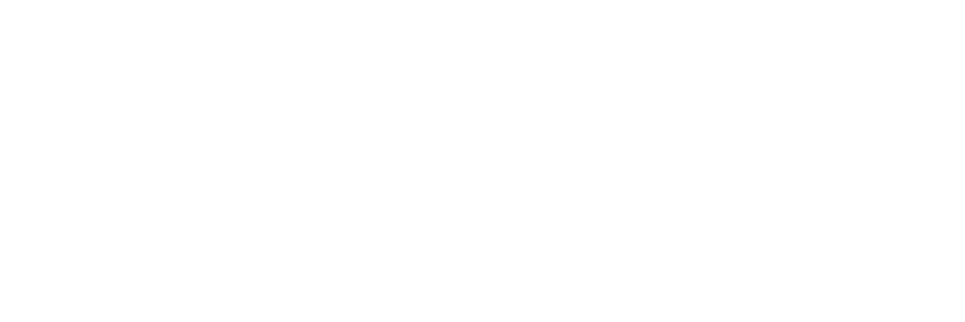 Illustration shows the differences in the water connections on the backs of the laptop between 2022 and 2023 generation.