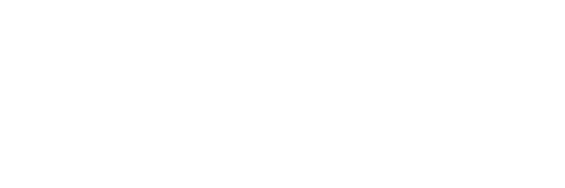 Abbildung zeigt die Unterschiede der Verbindungsstücke der Schlauchpaare der XMG OASIS zwischen 2022- und 2023-Generation.