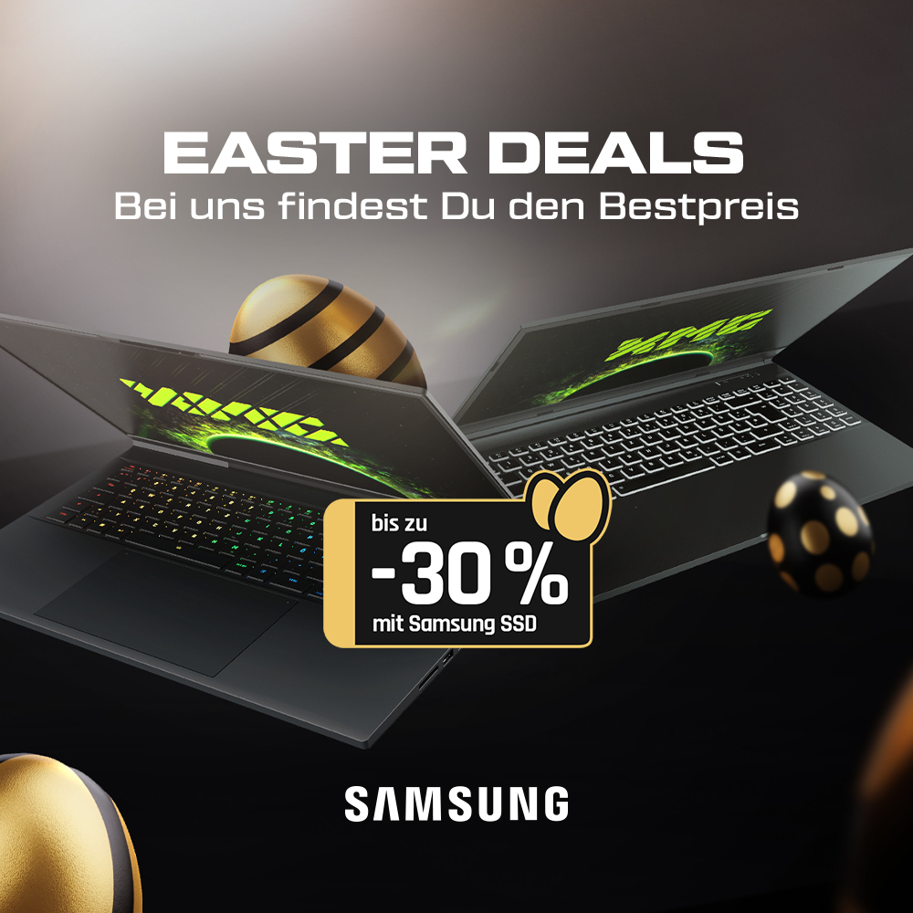 230331 EASTER DEALS GG LP Header MOBILE EN