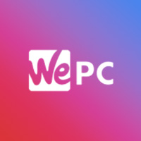 Quote Logo WePC