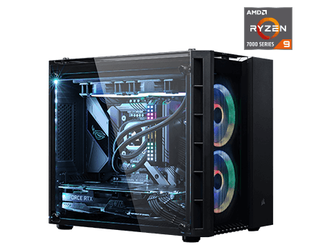 XMG UNIFY