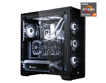 XMG UNIFY