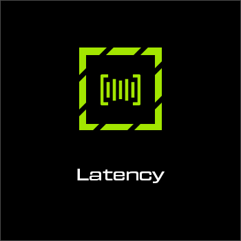 XMG STUDIO X M23 LP Feature 07 Latency