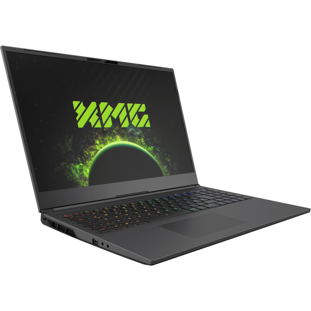 XMG CORE 16 Gaming-Laptop