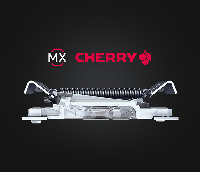 XMG CORE 16 L23 LP Feature 04.1 CHERRY 1