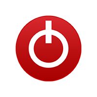 Quote Logo Techpowerup