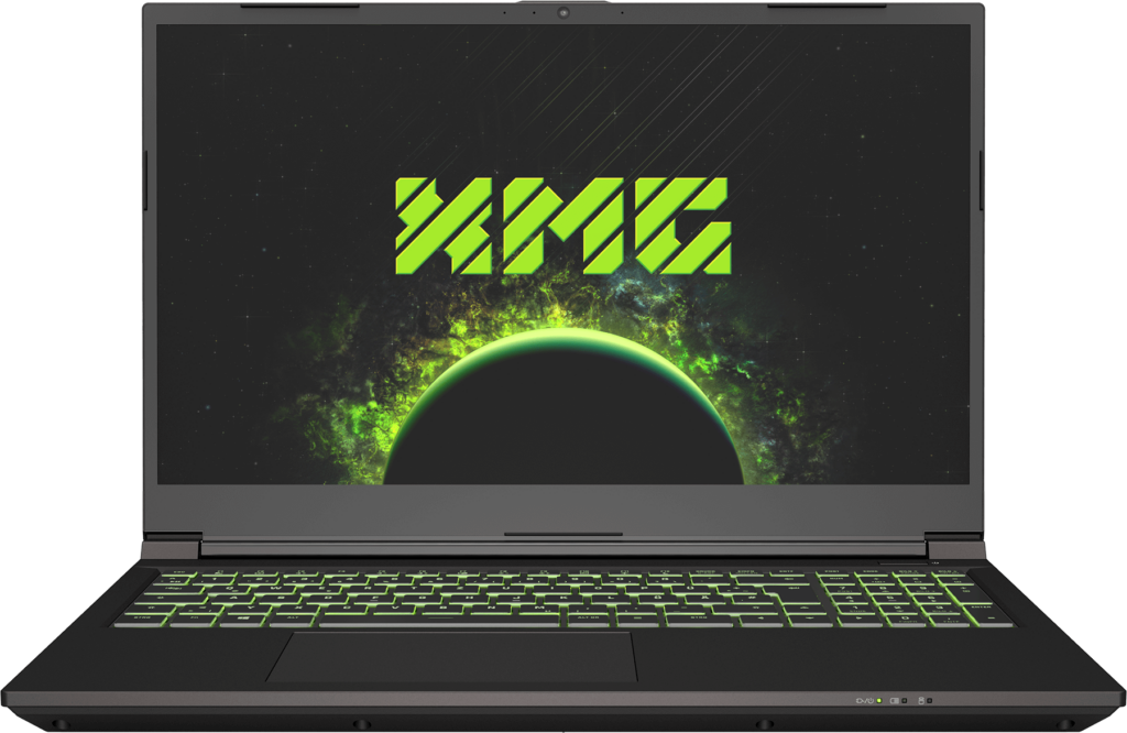 XMG FOCUS