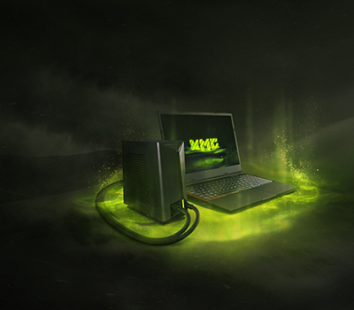 XMG GG Wallpaper Portal WP OASIS