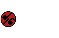 D16