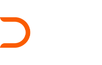 Devious logo
