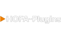 HOFA Plugins