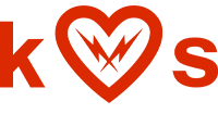 Kilohearts Logo