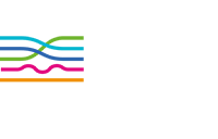 Pitch Innovations