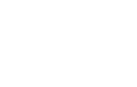 bfd