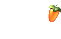 flstudio