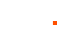 gforce white