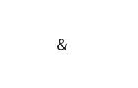 logo artists and relations