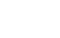 zynaptiq LOGO