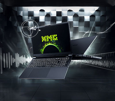 XMG GG Wallpaper Portal WP PRO 16 Studio M23 1