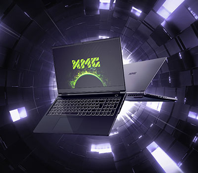 XMG GG Wallpaper Portal WP PRO E23 1