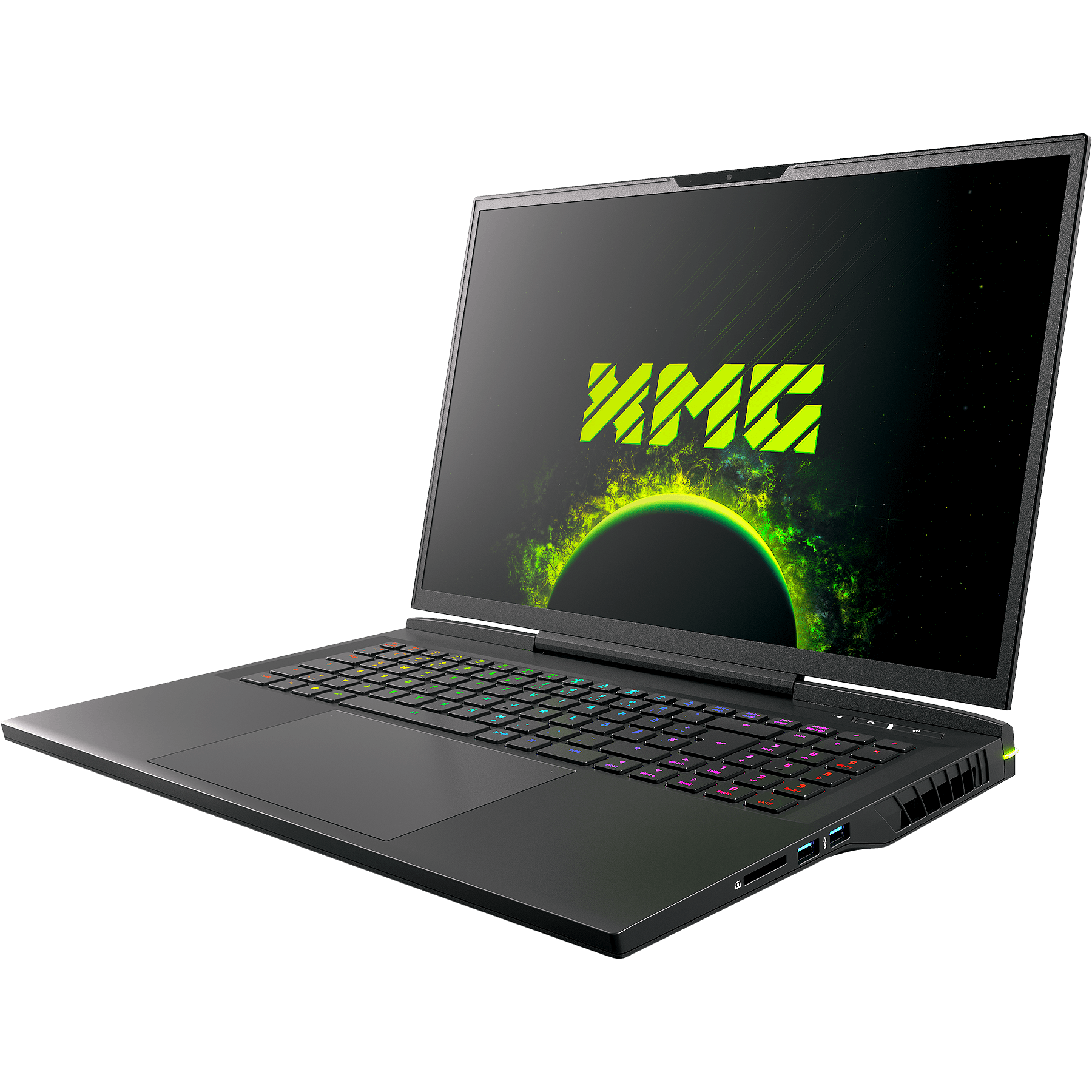 news-xmg-neo-17-with-core-i9-14900hx-and-rtx-4090