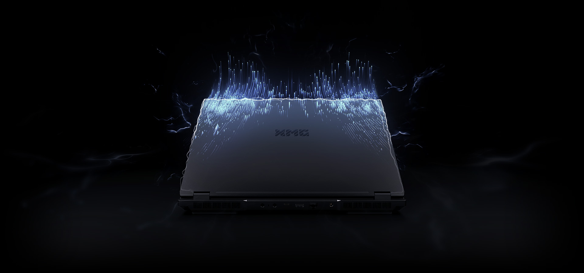 XMG NEO 16 E24 Feature 04 Powerlimits Desktop