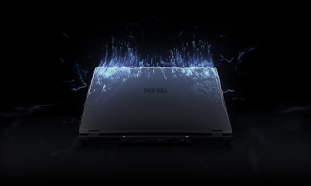 XMG NEO 16 E24 Feature 04 Powerlimits Mobile