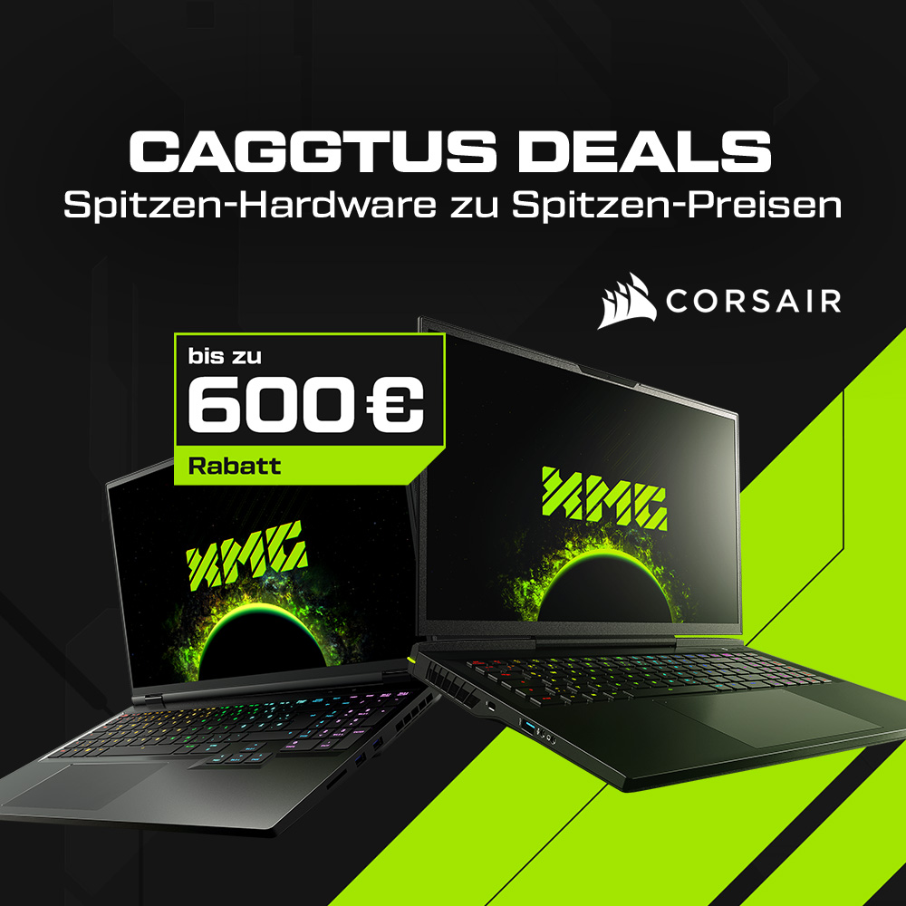 240327 XMG GG LP Assets Caggtus Deals Mobile DE