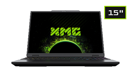 XMG NEO