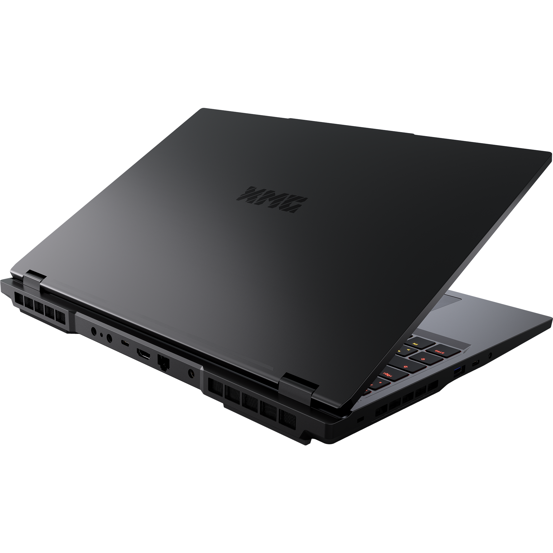 Fastest Laptop Under $500 XMG NEO 16 (E24) - Probably the fastest Laptop in the World