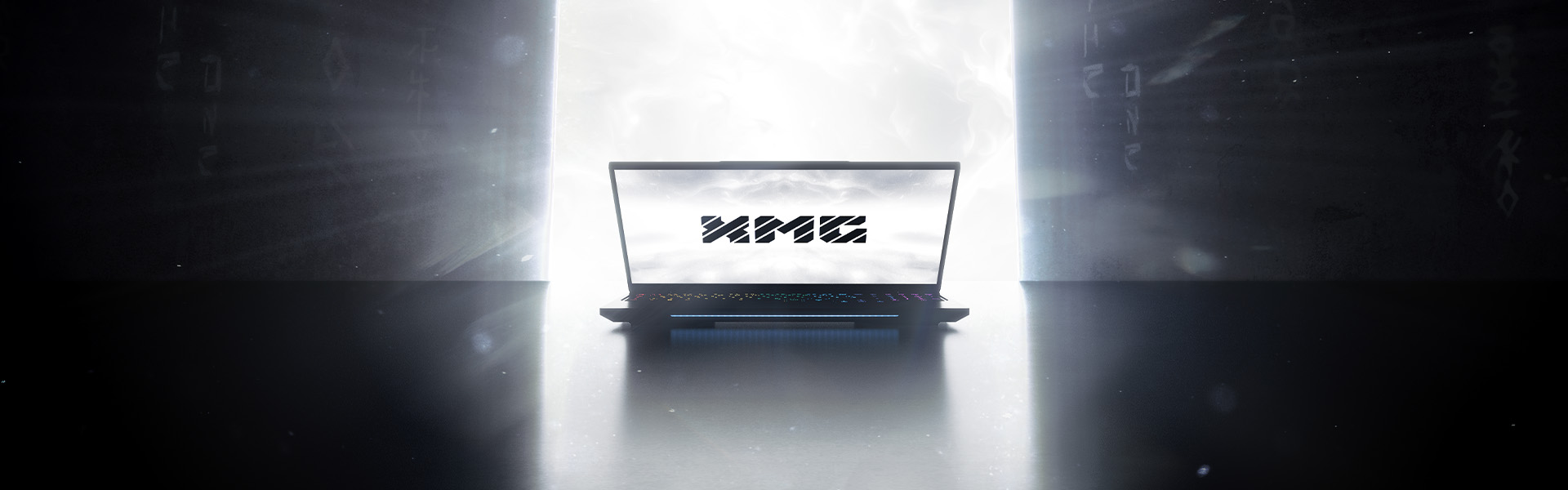 XMG GG Pressemitteilungen Article XMG NEO 16 E24