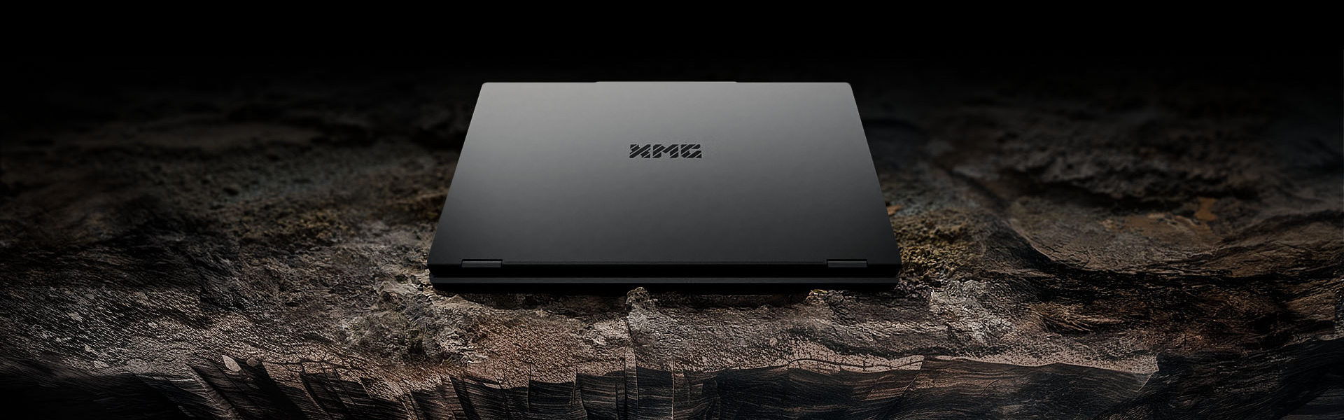 XMG EVO Ultrabooks