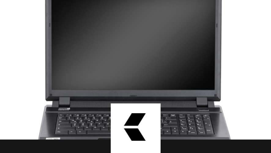 GG XMG 15yrs LP Press 12 XMG P722