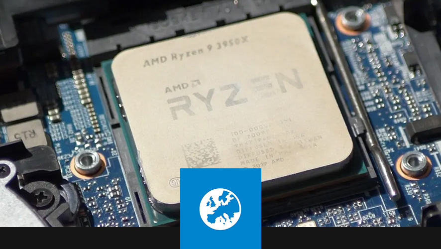 GG XMG 15yrs LP Press 20 XMG APEX 15