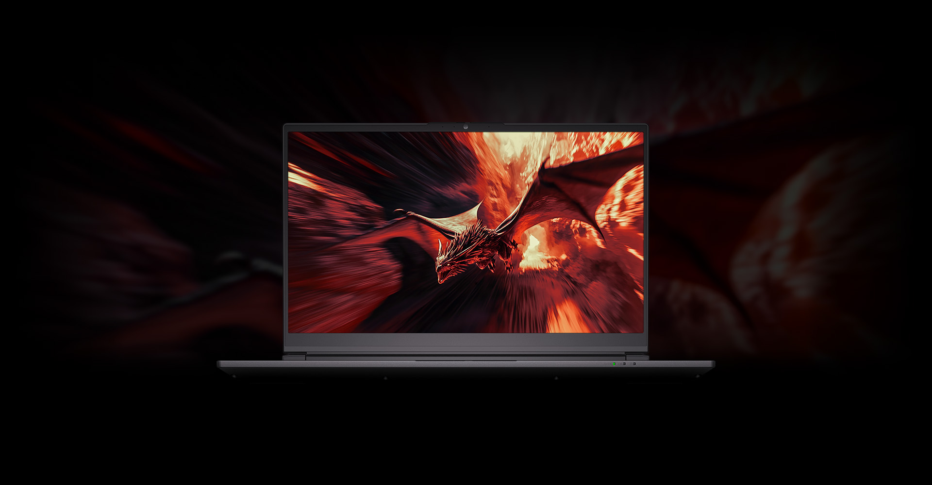 XMG-APEX-17-MAX-M24_LP_Feature-03_Display_Desktop