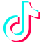 Tik Tok