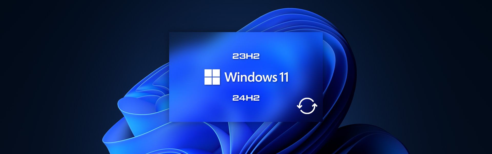 Windows 11 24H2 News